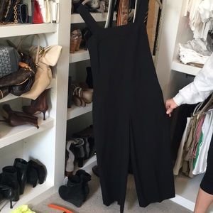 Club Monaco Tove Jumpsuit